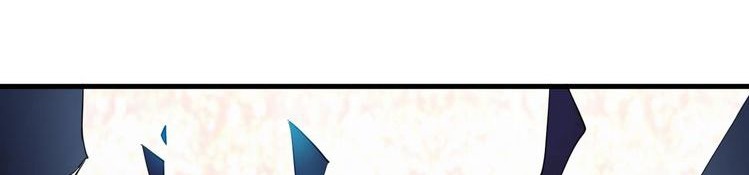 Dragon’s Blood Vessels Chapter 24 Gambar 61